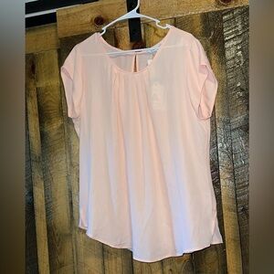 NWT Blouse top